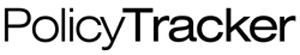 Policy Tracker 